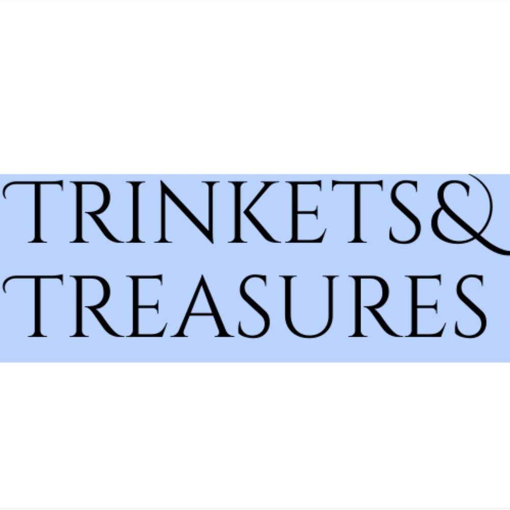 Meet your Posher,  Ellie